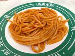 -凯利香港茶餐厅(国贸店)