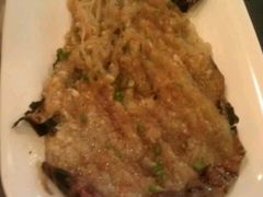 android_upload_pic-吉香碳烤生蚝(仙霞路店)