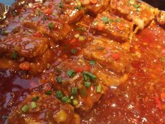 -陈麻婆豆腐总店