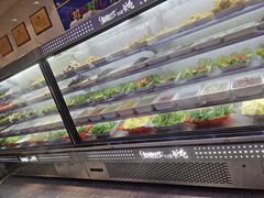 -拉动时代自助KTV火吧(3号店)