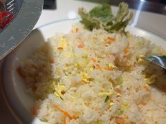 -东来土菜馆(民祥园路店)
