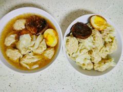 -袁记云饺(邯郸路店)