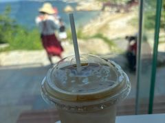 -海岛日记(养马岛店)