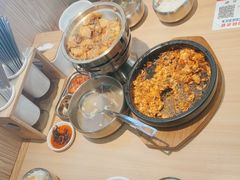 -米村拌饭(钜城华亿购物广场店)