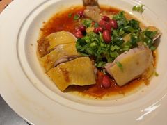 -桂小厨广西菜(万象城店)
