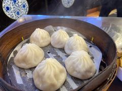 -德兴馆(广东路总店)