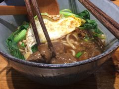 -汤去三面(骆驼店)