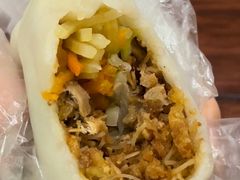 -张果佬年糕卷(科巷店)