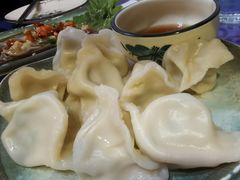 -威海渔村(静安旗舰店)