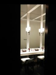 -丽妍雅集 Rubis SPA