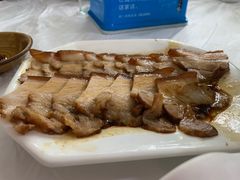 -明升萝卜汤
