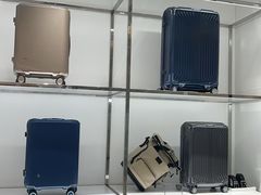 -Samsonite新秀丽(海雅缤纷城店)