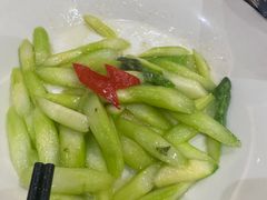 -阿毛饭店(和义路店)