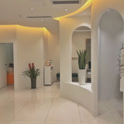 -KeCare科颜精准护肤