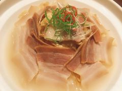-山里亲戚(淞虹路店)