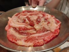 -百联南桥购物中心