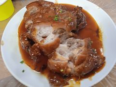 -西大酒店