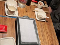 -管氏翅吧(国展店)