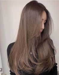 -TOP HAIR SALON