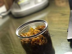 -先春西湖龍井•九曲红梅(杭大路店)