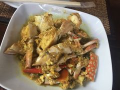 -自然餐厅(Phuket)