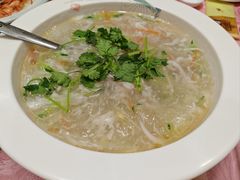 -西新饭店(城中店)