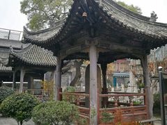 -大学习巷清真寺