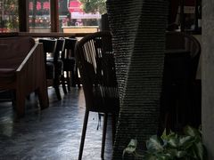 -乌托邦咖啡(武侯祠店)