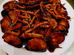 -顺风海鲜港(金玉兰店)
