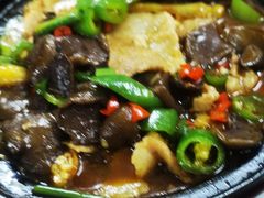 -毛家湘味楼(虹梅店)