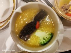 -上海1号私藏菜(黄浦店)