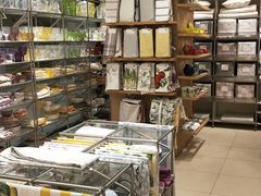 -ZARAHOME(虹桥南丰城店)