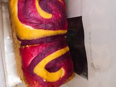 -糖涩(新佳丽店)