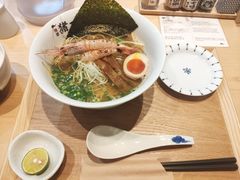 -面屋 猪一