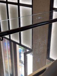 -四川米兰柏羽医学美容医院