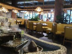 露天位-老号尤兔头(幸福店)