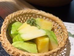 -山缓缓火锅(青岛万象城店)