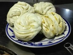 -来小酌·长安酒家(翠庭大厦店)