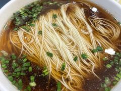 -毛华美食(清扬路店)