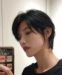 -禾曼造型