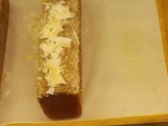 椰子枣糕-满满元气和田大枣糕·蛋糕(朝阳大悦城店)