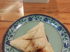 -袁家村关中印象体验店(砂之船奥特莱斯店)