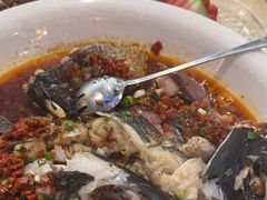 -力力渔港涉外店