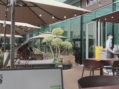 -La Terre乐田(万象城店)