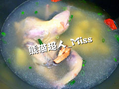 -大连路6号好酒不见