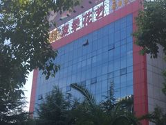 -双季花艺园艺市场(浦东店)