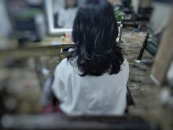 点击看大图 -东方美妍