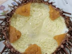 -同裕烧烤·海鲜·家常菜(杰座·欧洲城店)