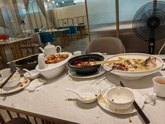-海粤阁·精致粤菜·宴会厅(宝安店)