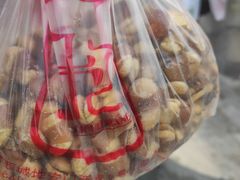 -秋栗香(地安门店)